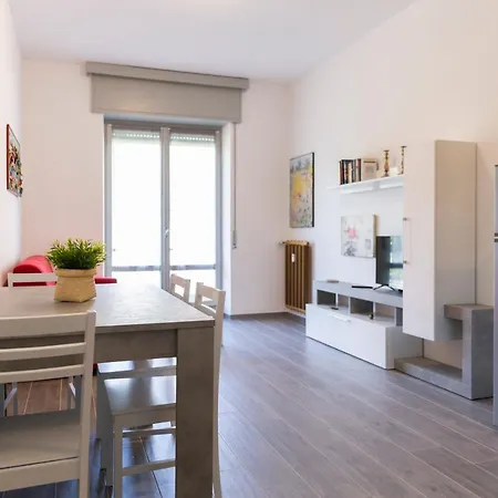 Lejlighed Gray Pearl - Modern In City Center